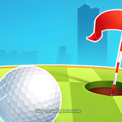  Speeding ball unblocked