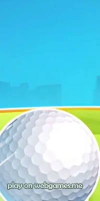  Speeding ball unblocked