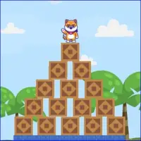 Box Challenge web play large