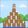 Box Challenge web play small