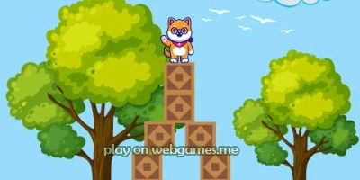  Box Challenge unblocked