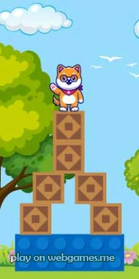  Box Challenge unblocked