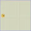 Doodle Dash web play small