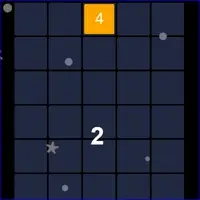 Block Puzzle 2048 Game web play large