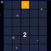 Block Puzzle 2048 Game web play small