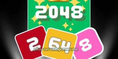  Block Puzzle 2048 Game unblocked
