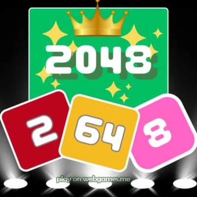  Block Puzzle 2048 Game unblocked