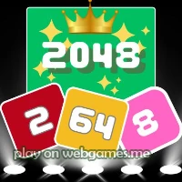  Block Puzzle 2048 Game unblocked