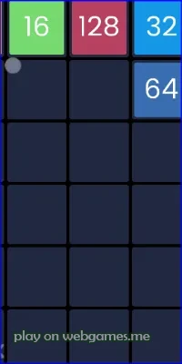  Block Puzzle 2048 Game unblocked