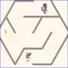 Skibidi Maze web play small