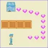 Draw To Home web play small