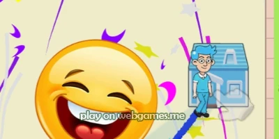  Draw To Home unblocked