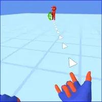 Mutant Assassin 3D web play large