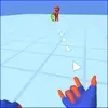 Mutant Assassin 3D web play small