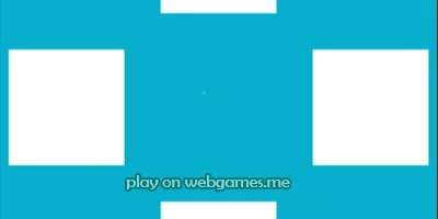  Aim unblocked