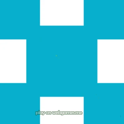  Aim unblocked