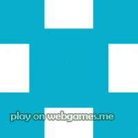  Aim unblocked
