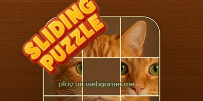  Mini Art Puzzle Game unblocked