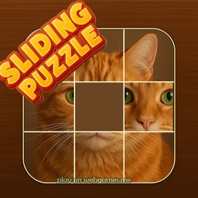 Mini Art Puzzle Game unblocked