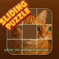  Mini Art Puzzle Game unblocked