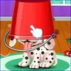 My Puppy Daycare Salon web play small
