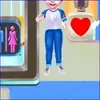Baby Taylor Airport Travel web play small