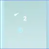 Crazy Bubble Breaker  web play small