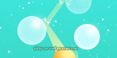  Crazy Bubble Breaker  unblocked