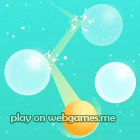  Crazy Bubble Breaker  unblocked