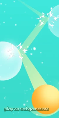  Crazy Bubble Breaker  unblocked