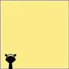 Sprunki Troll Platformer web play small