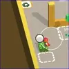 My Mini Car Service web play small