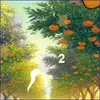 Cut Cut Game web play small