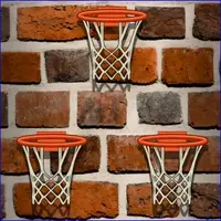 Basketball Hoop Scorer web play large