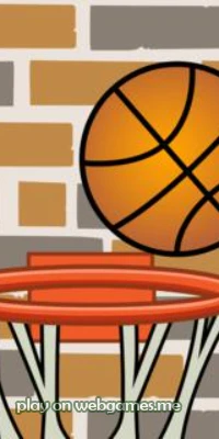  Basketball Hoop Scorer unblocked