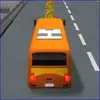 Bus Parking 3D web play small