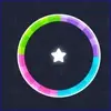Color Shape web play small