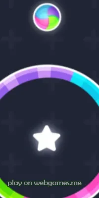  Color Shape unblocked