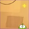 Cut The Rope web play small