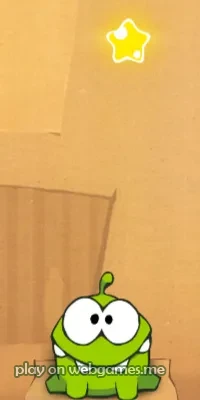  Cut The Rope unblocked