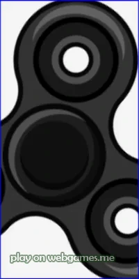  Fidget Spinner High Score unblocked