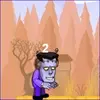 Frankenstein Go web play small