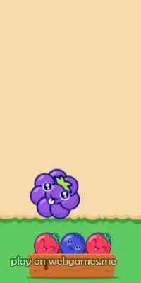  Fruit Party unblocked