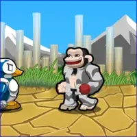 Kumba Karate web play large