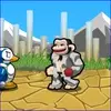 Kumba Karate web play small