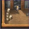 Pocket RPG web play small