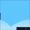 Rabbit Punch web play small
