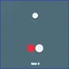 Shapes web play small