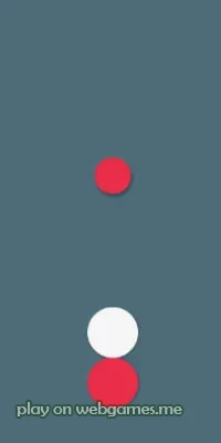  Shapes unblocked