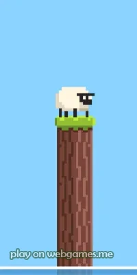  Sheepop unblocked